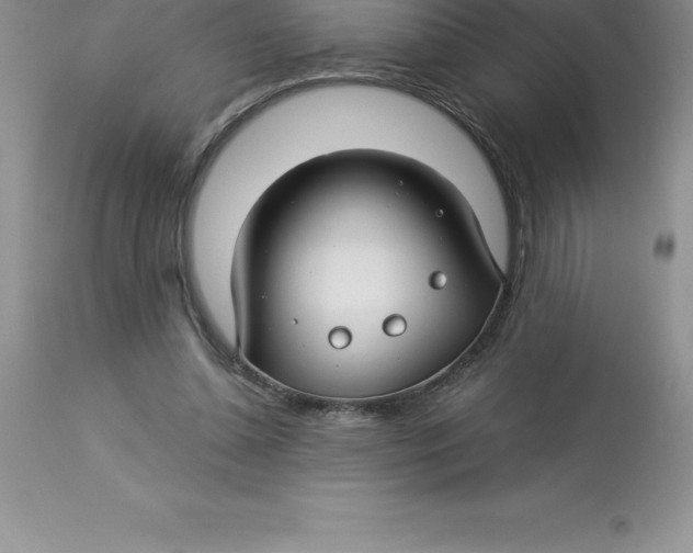 X0000112880348200909181853