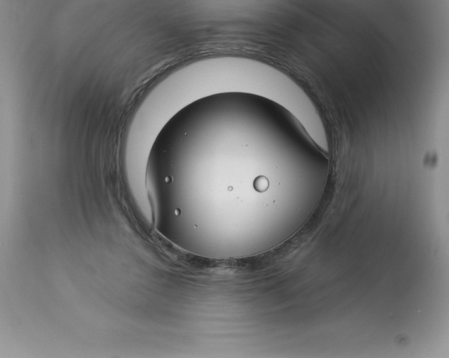 X0000112880356200909181853