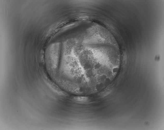 X0000112880361200909181854