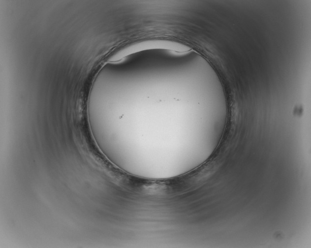 X0000112880362200909181854