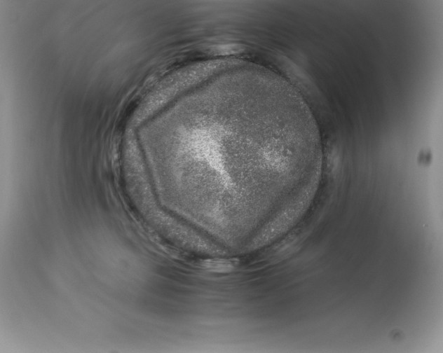 X0000112880373200909181854