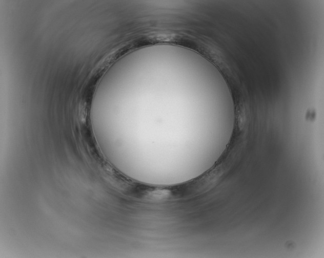 X0000112880374200909181854