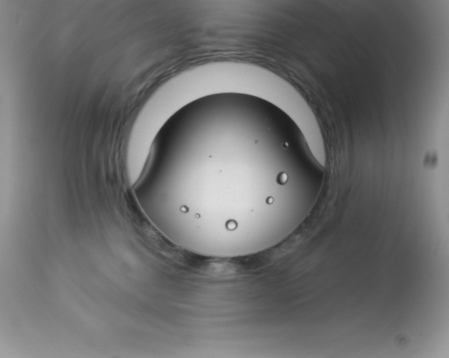 X0000112880376200909181854