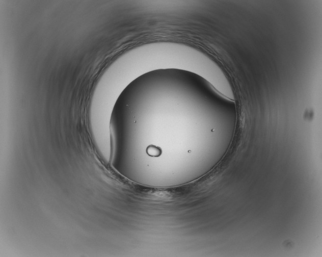 X0000112880409200909181853