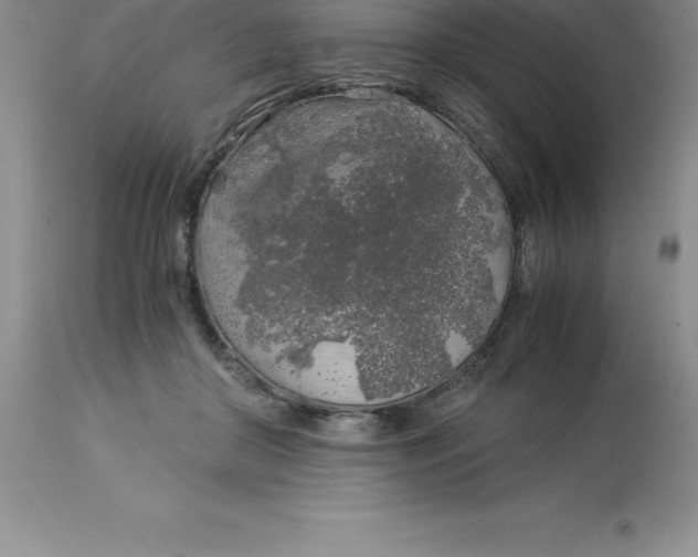 X0000112880410200909181853