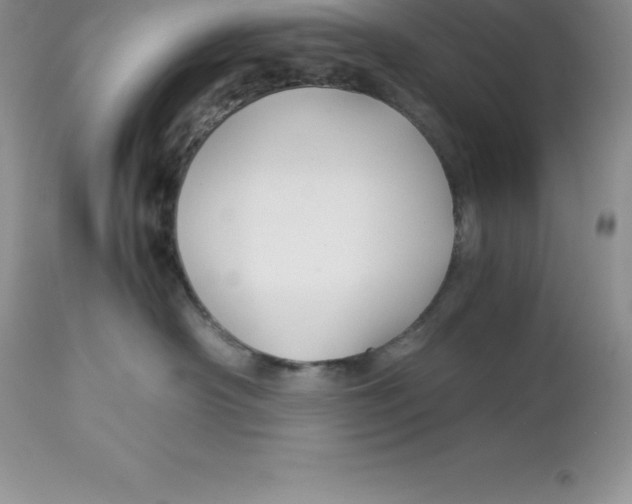 X0000112880430200909181852