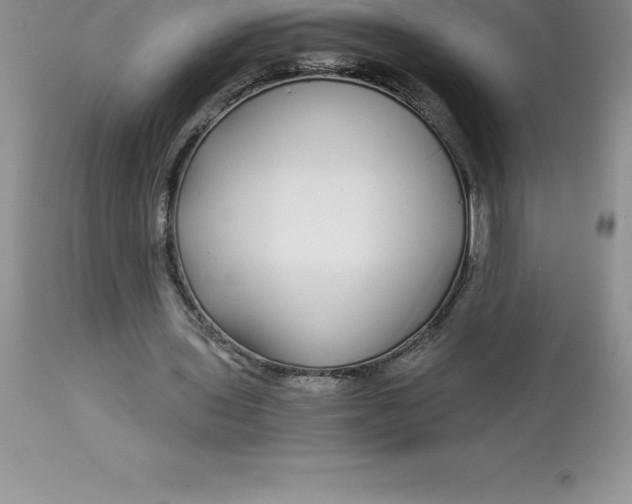 X0000112880435200909181852