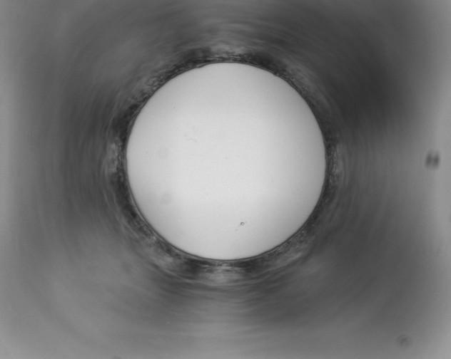 X0000112880463200909181852