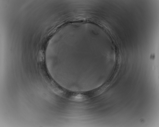 X0000112880467200909181852