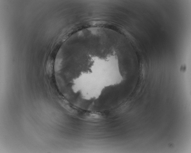 X0000112880475200909181852