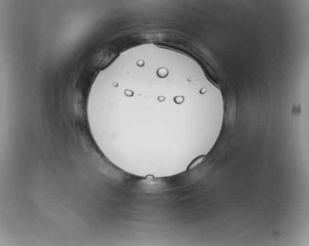 X0000112880477200909181852