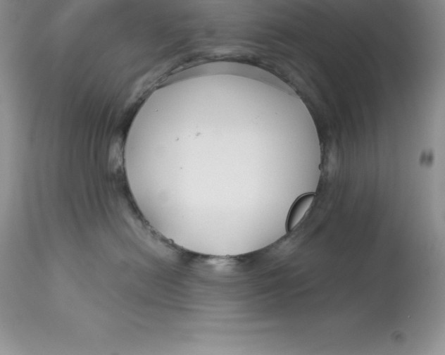 X0000112880478200909181852