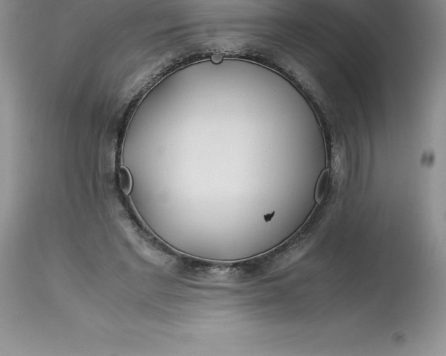 X0000112880493200909181851