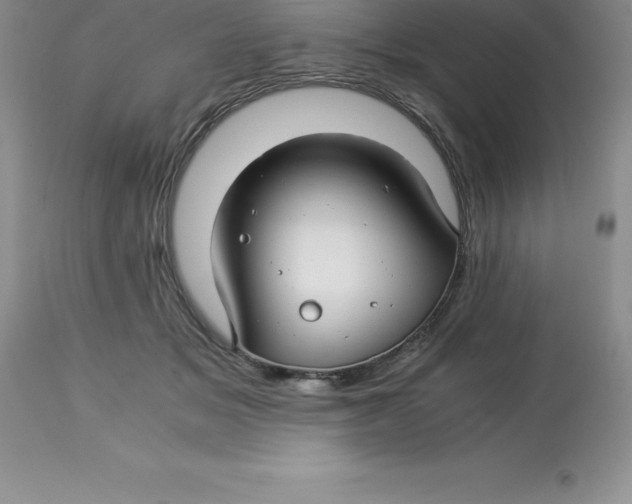 X0000112880509200909181851