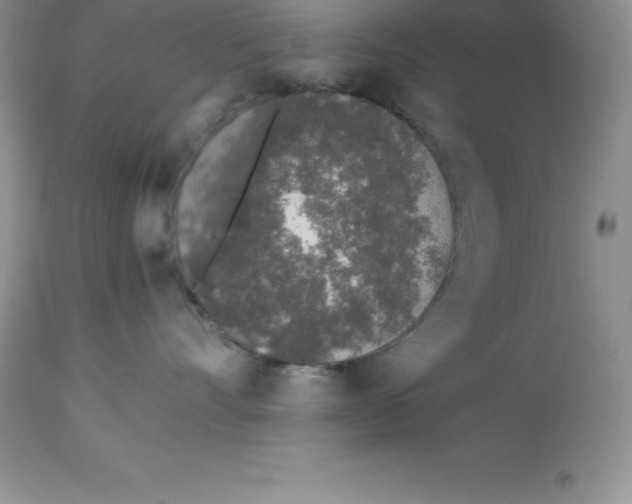 X0000112880528200909181851