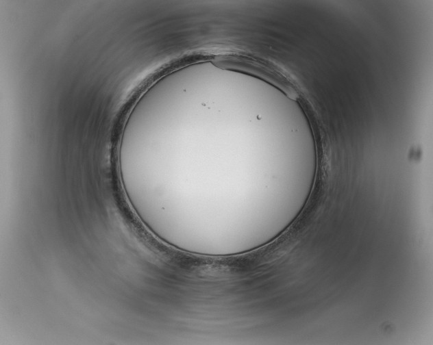 X0000112880535200909181850