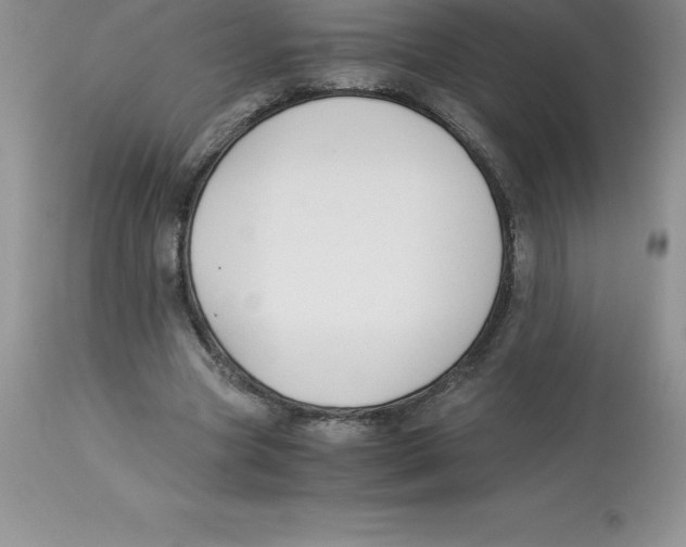 X0000112880537200909181850