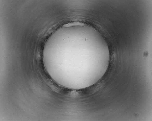 X0000112880566200909181851