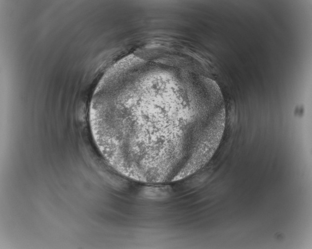 X0000112880571200909181851