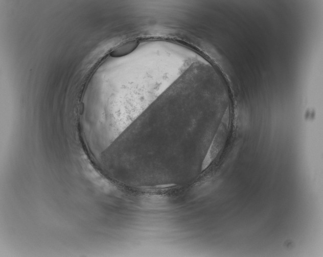 X0000112880577200909181850