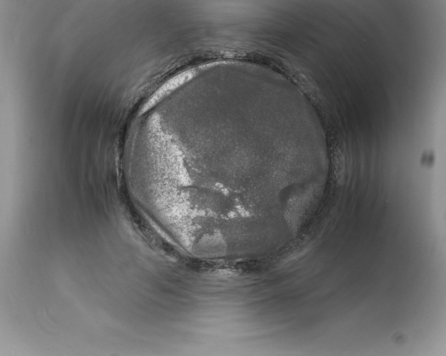 X0000112880594200909181850