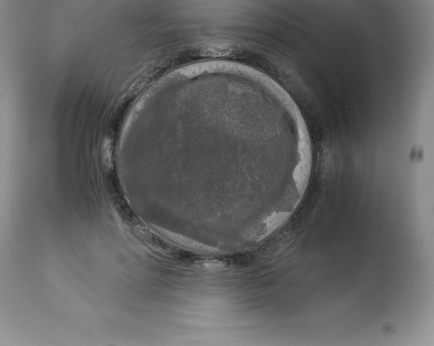 X0000112880598200909181850