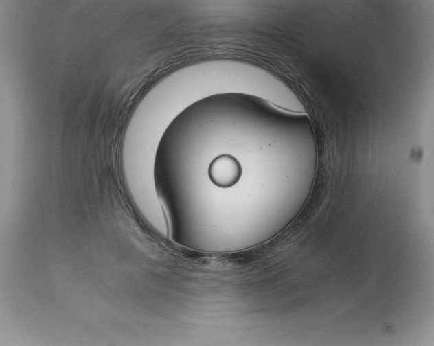 X0000112880601200909181850