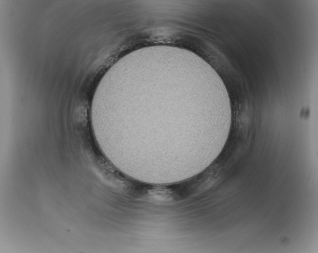 X0000112880603200909181850