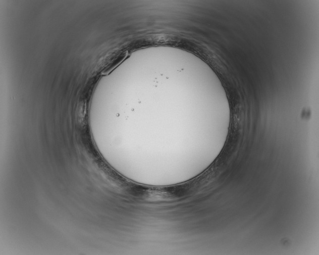 X0000112880605200909181850