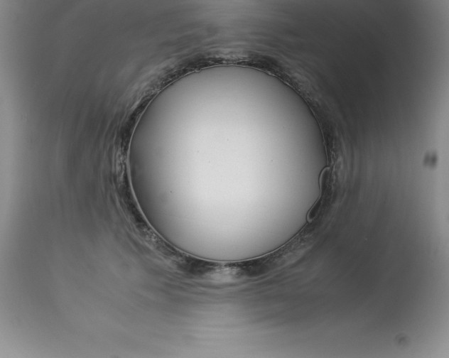 X0000112880609200909181850