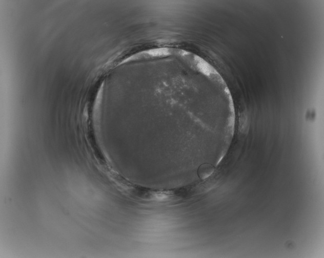 X0000112880618200909181849