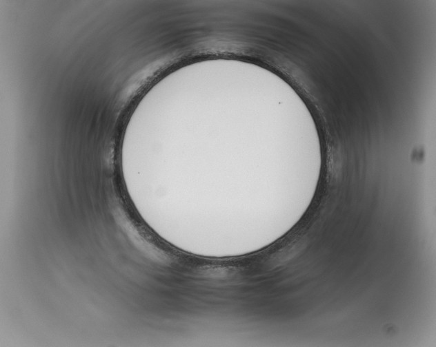 X0000112880629200909181849