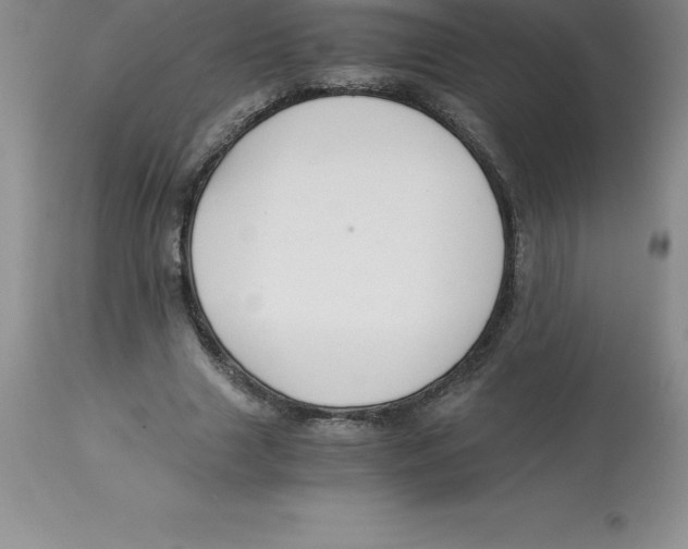 X0000112880633200909181849