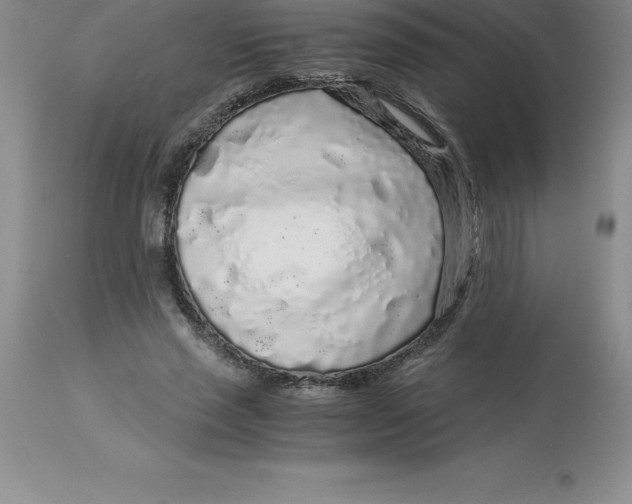 X0000112880637200909181849