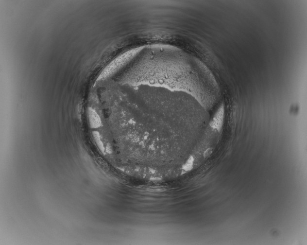 X0000112880643200909181849