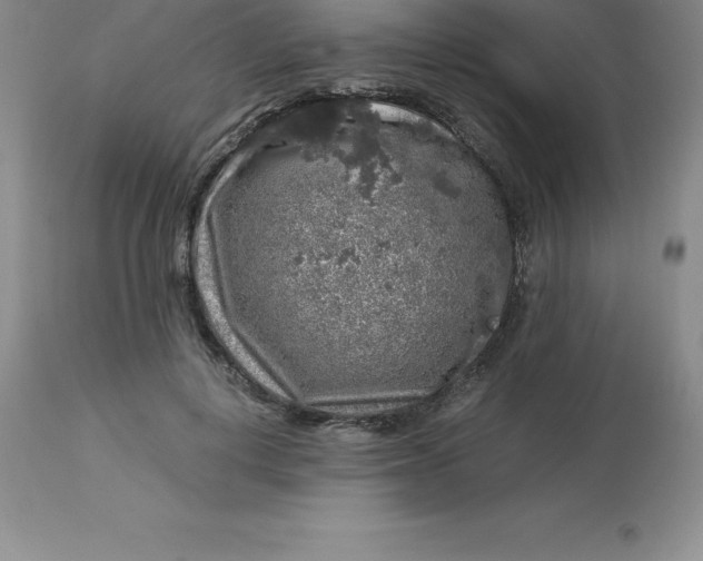 X0000112880648200909181849