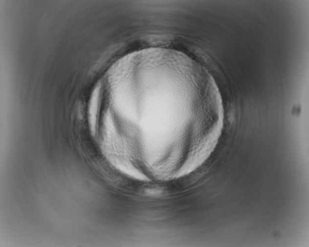 X0000112880667200909181849