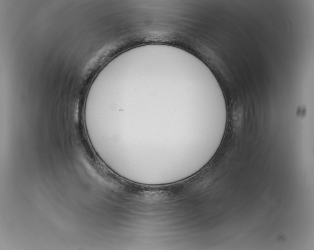 X0000112880686200909181849