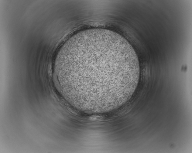 X0000112880700200909181848