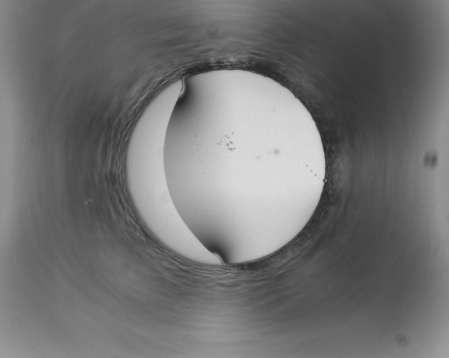 X0000112880709200909181848