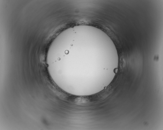 X0000112880714200909181848