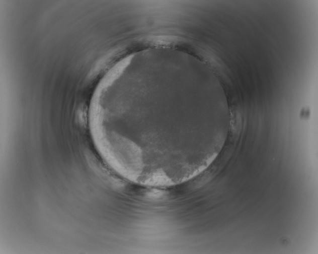 X0000112880718200909181848