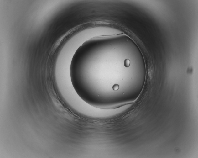 X0000112880724200909181847