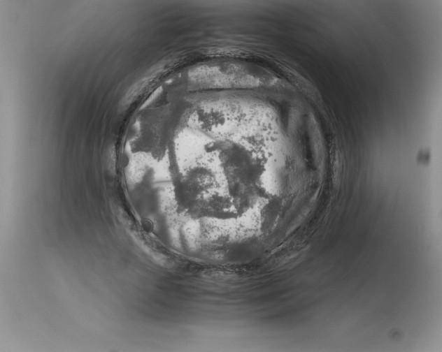 X0000112880729200909181848