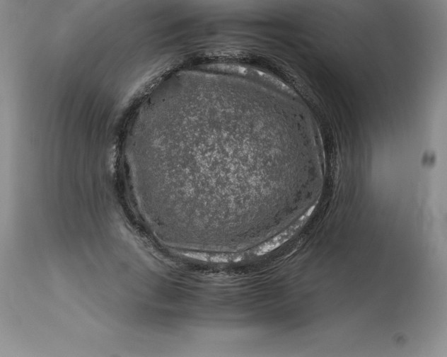 X0000112880735200909181848