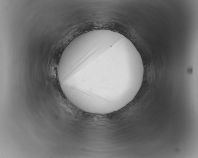 X0000112880770200909181847