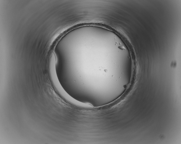 X0000112880781200909181847