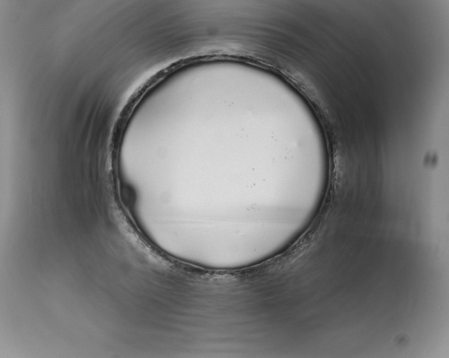 X0000112880784200909181847