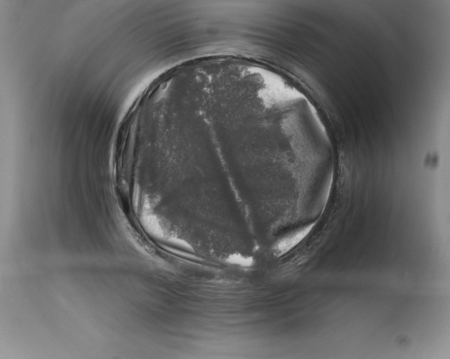 X0000112880788200909181847