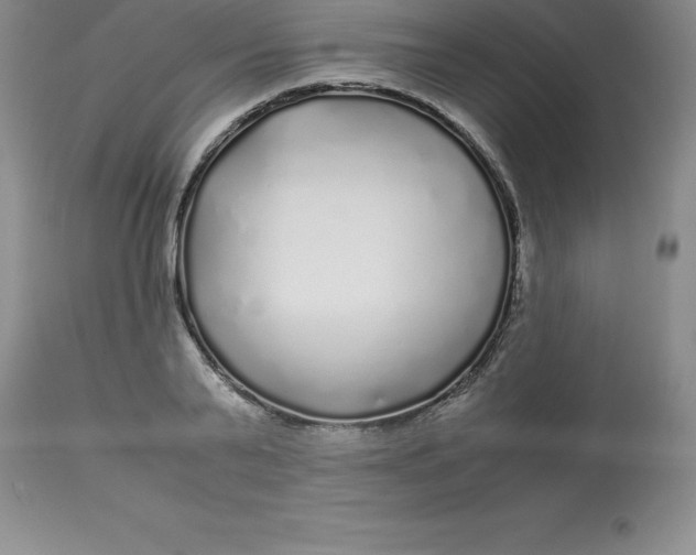 X0000112880791200909181847